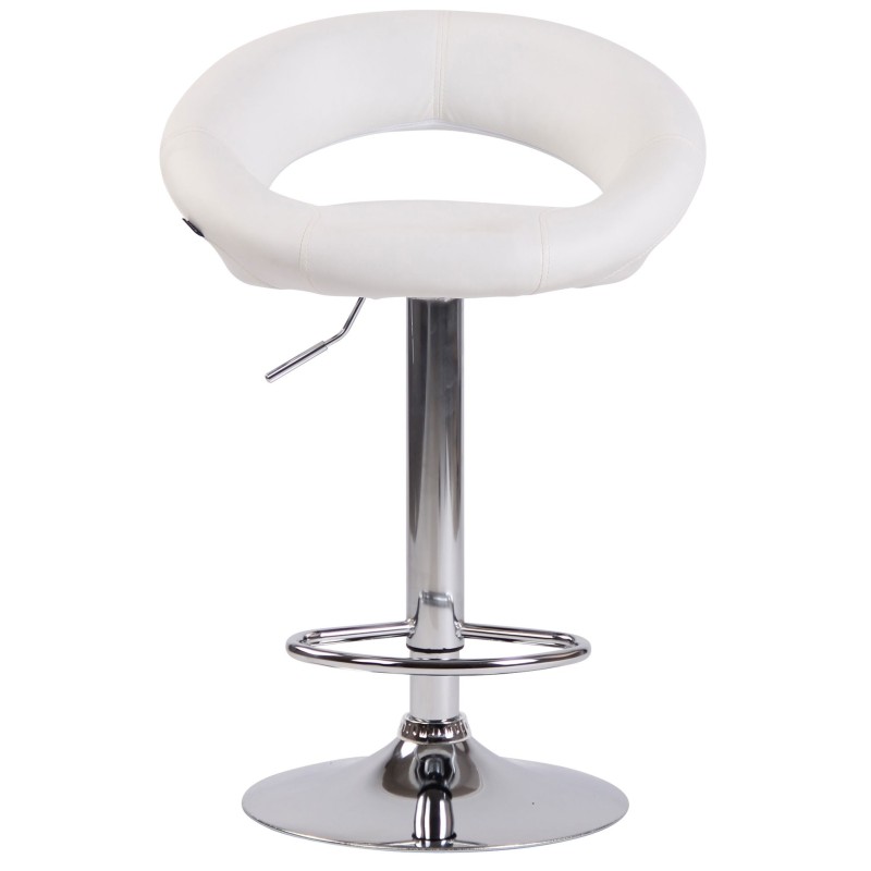 Tabouret de bar Bloomsbury