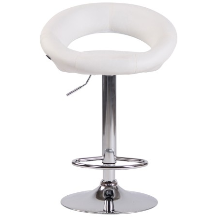 Tabouret de bar Bloomsbury
