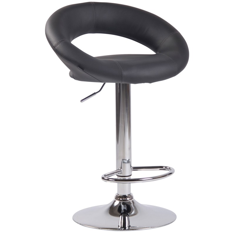 Tabouret de bar Bloomsbury
