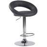 Tabouret de bar Bloomsbury