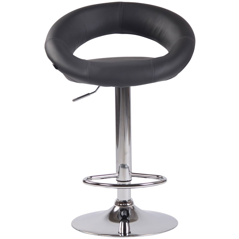Tabouret de bar Bloomsbury