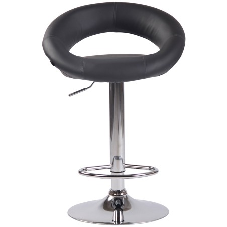 Tabouret de bar Bloomsbury
