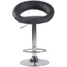 Tabouret de bar Bloomsbury