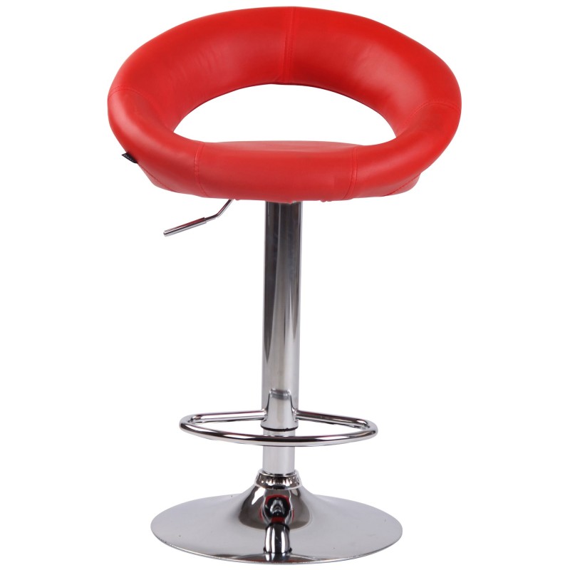 Tabouret de bar Bloomsbury