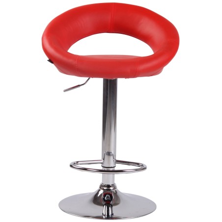 Tabouret de bar Bloomsbury