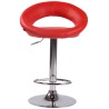 Tabouret de bar Bloomsbury