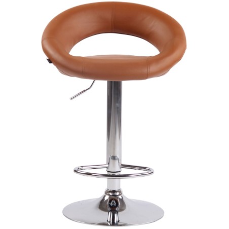 Tabouret de bar Bloomsbury