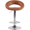 Tabouret de bar Bloomsbury