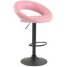 Tabouret de bar Bloomsbury