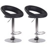 Tabouret de bar Bloomsbury