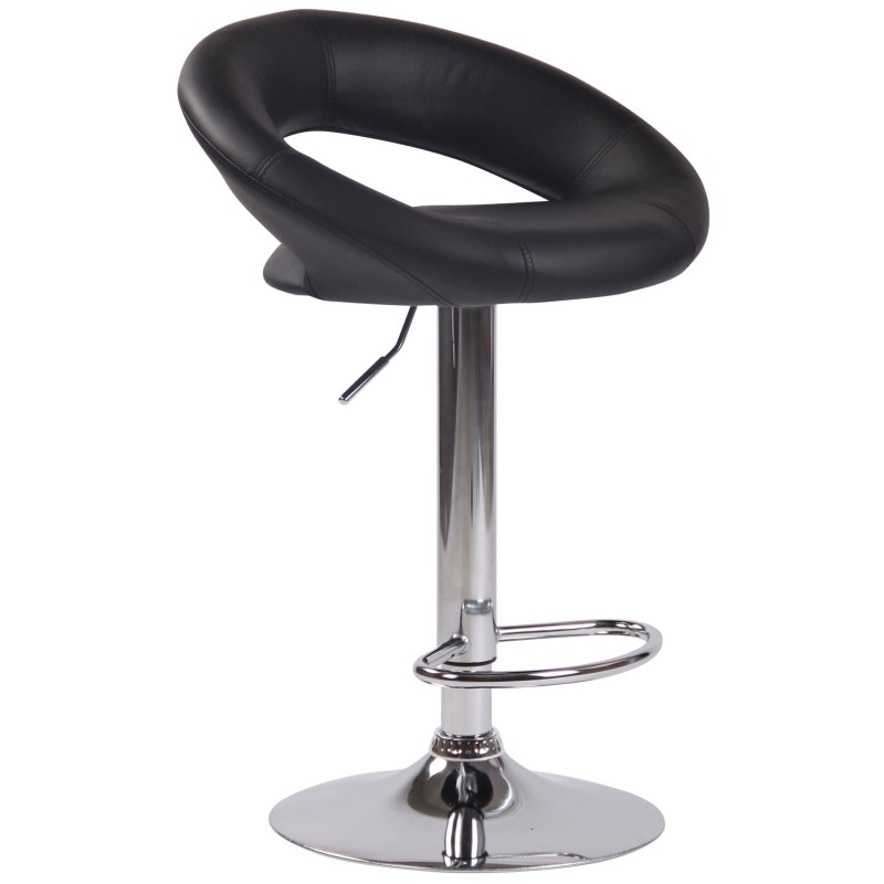 Tabouret de bar Bloomsbury