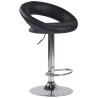 Tabouret de bar Bloomsbury