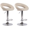 Tabouret de bar Bloomsbury