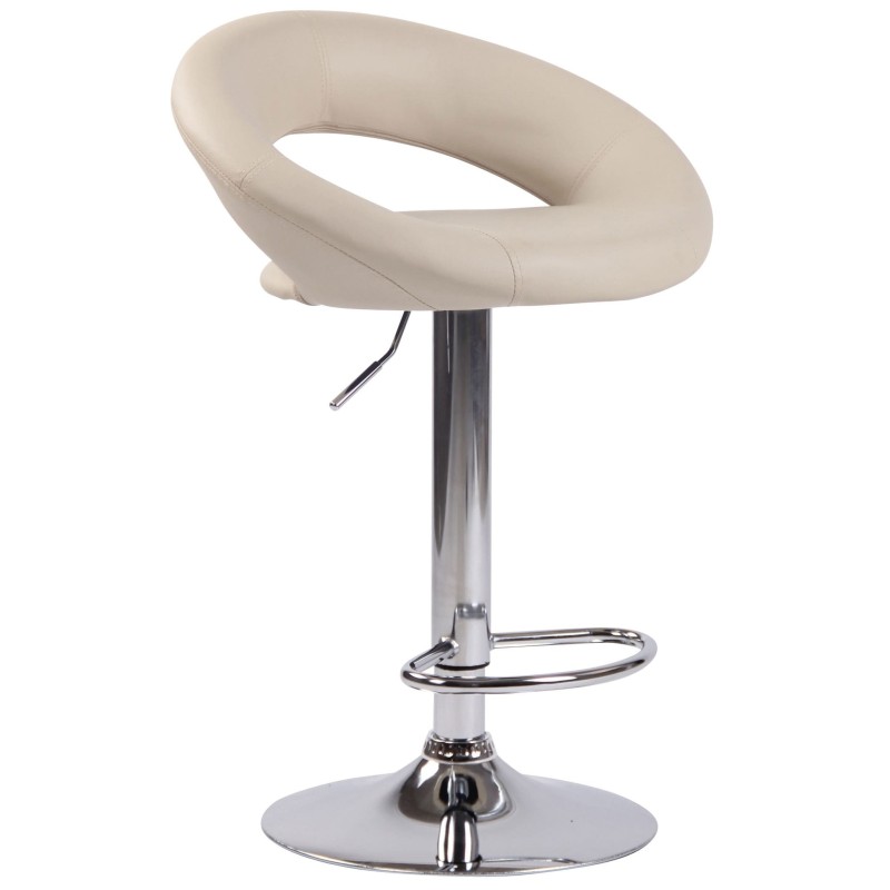 Tabouret de bar Bloomsbury