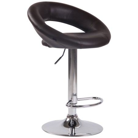 Tabouret de bar Bloomsbury