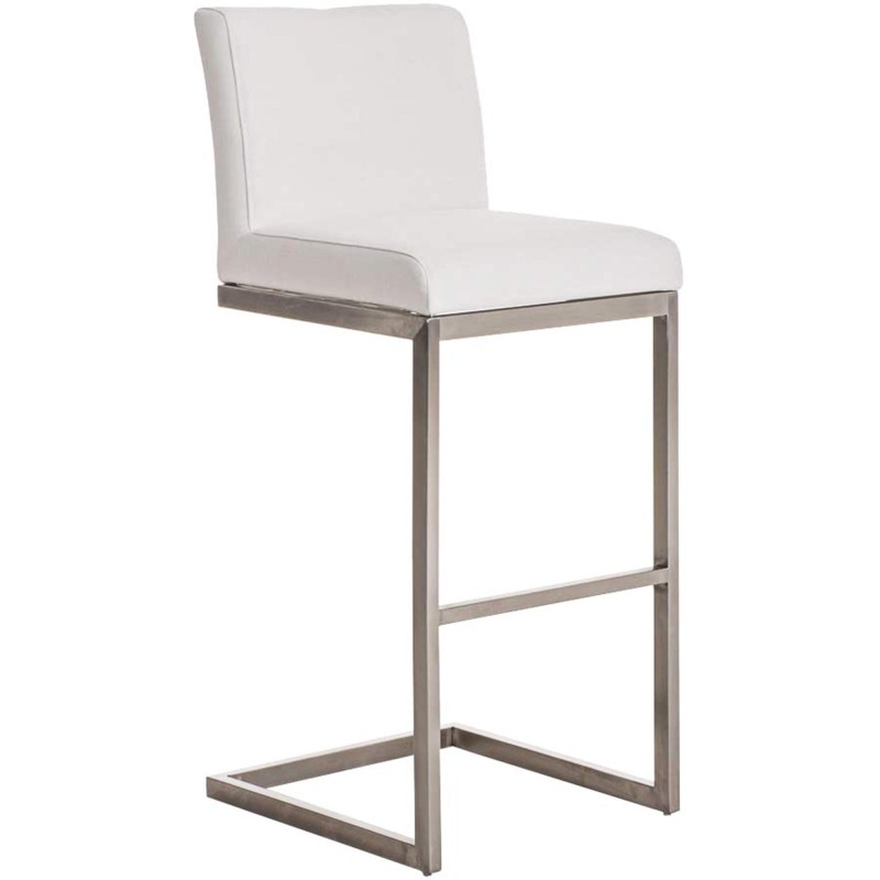 Tabouret de bar Water