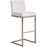 Tabouret de bar Water