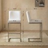 Tabouret de bar Water