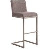 Tabouret de bar Water