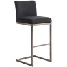 Tabouret de bar Water