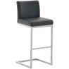 Tabouret de bar Water
