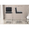 Tabouret de bar Water
