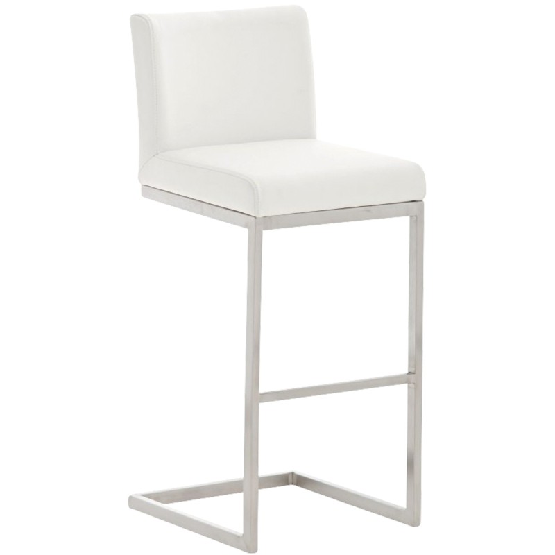 Tabouret de bar Water