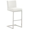 Tabouret de bar Water