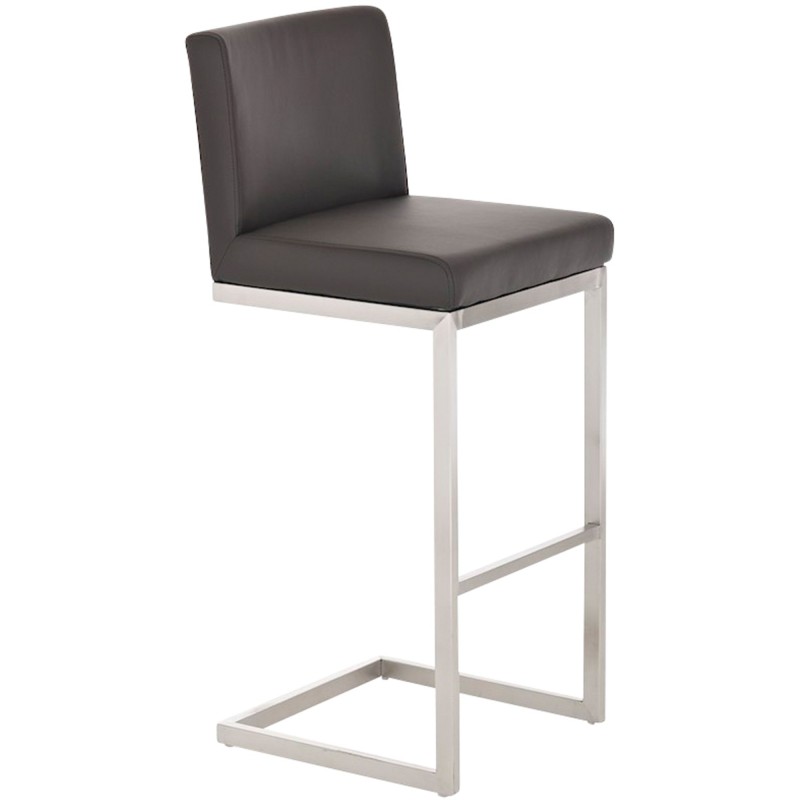 Tabouret de bar Water