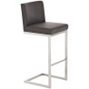 Tabouret de bar Water