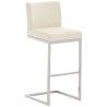 Tabouret de bar Water
