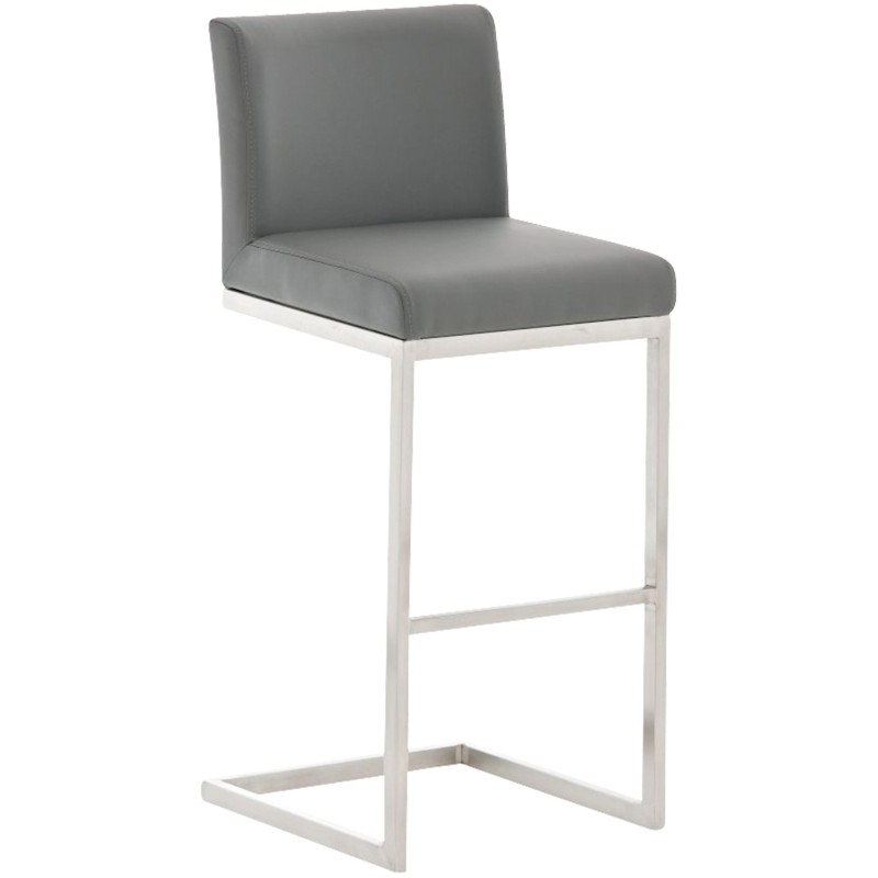 Tabouret de bar Water