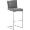 Tabouret de bar Water