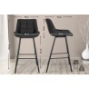 Tabouret de bar Fulham