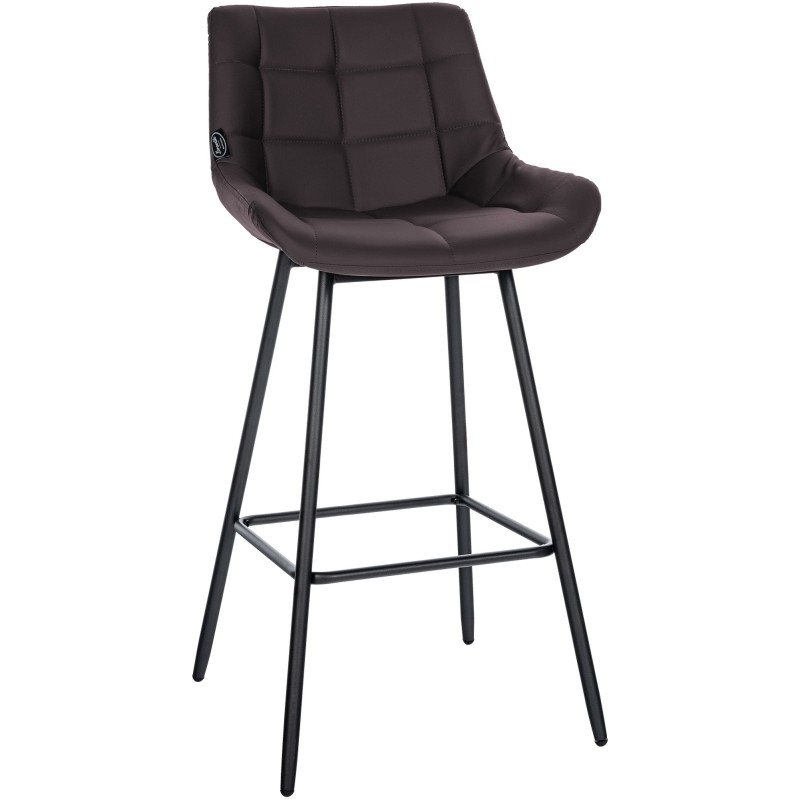 Tabouret de bar Fulham