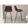 Tabouret de bar Fulham