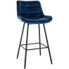 Tabouret de bar Fulham