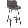 Tabouret de bar Fulham