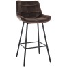 Tabouret de bar Fulham
