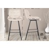 Tabouret de bar Fulham