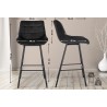 Tabouret de bar Fulham