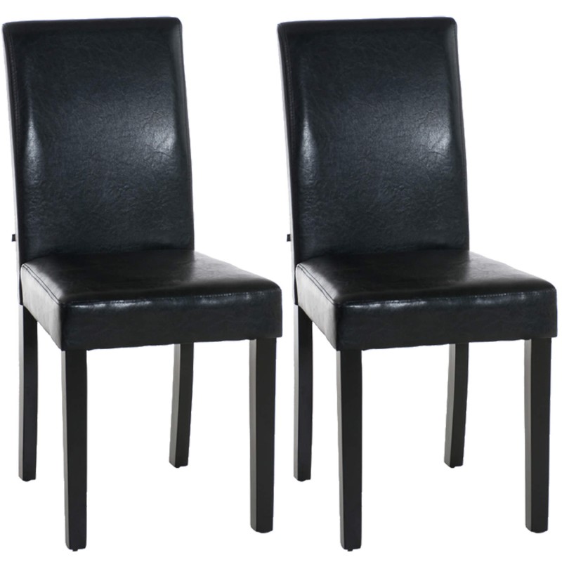 Chaises Hampstead