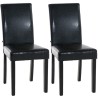 Chaises Hampstead