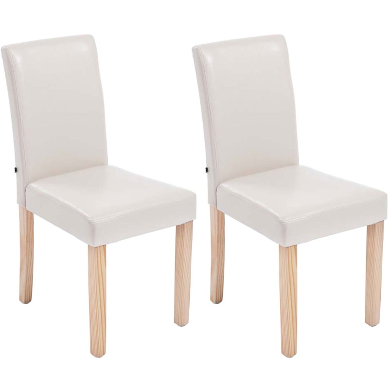 Chaises Hampstead