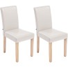 Chaises Hampstead