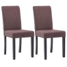 Chaises Hampstead