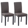 Chaises Hampstead