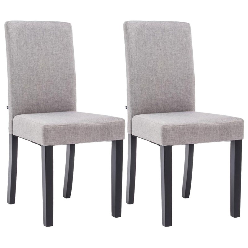 Chaises Hampstead