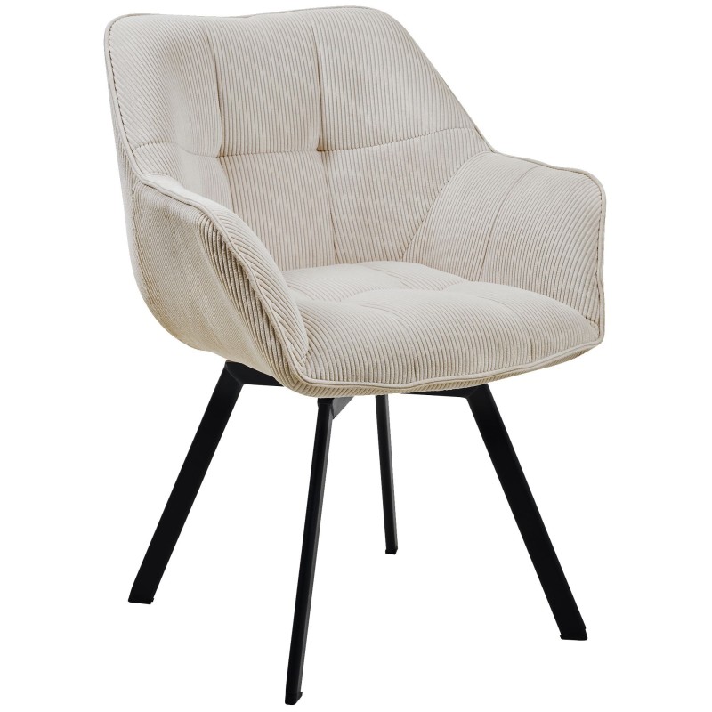 Chaise Battersea