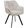 Chaise Battersea